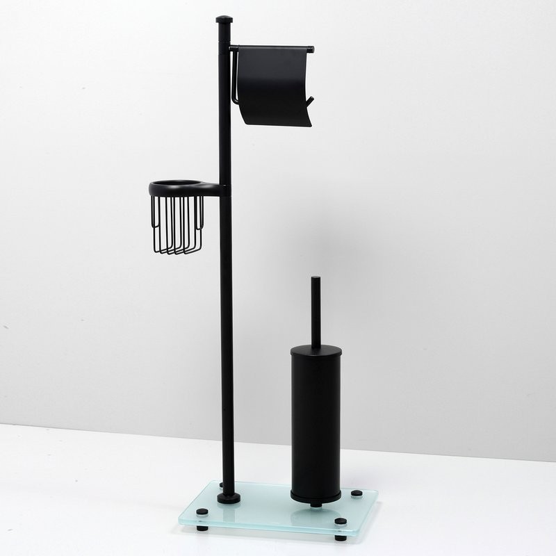 Стойка Wasserkraft Elbe K-1264BLACK