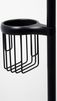Стойка Wasserkraft Elbe K-1264BLACK