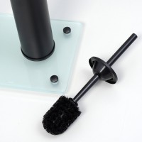 Стойка Wasserkraft Elbe K-1264BLACK