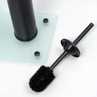 Стойка Wasserkraft Elbe K-1264BLACK Стойка Wasserkraft Elbe K-1264BLACK