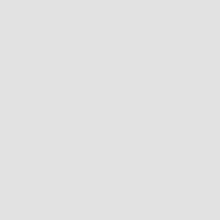 Тумба под раковину со столешницей BelBagno Kraft 100 подвесная, матовая темно-серая, столешница kep-100-bo