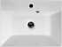 Мебель для ванной Art&Max Verona-Push 60 дуб баррик