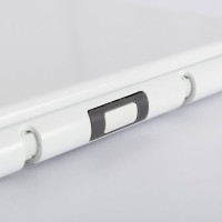 Унитаз подвесной BelBagno Uno BB5177CH-TOR/SC безободковый