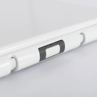 Унитаз подвесной BelBagno Uno BB5177CH-TOR/SC безободковый Унитаз подвесной BelBagno Uno BB5177CH-TOR/SC безободковый