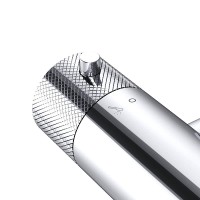 Термостатический смеситель AM.PM Libre F6040000 хром