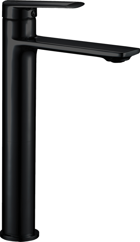 Смеситель для раковины BOCH MANN Mimi XLB BM9190 черный