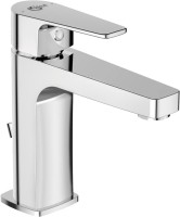 Комплект для ванной Ideal Standard Esla BD002XC С ВНУТРЕННЕЙ ЧАСТЬЮ
