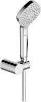 Комплект для ванной Ideal Standard Esla BD002XC С ВНУТРЕННЕЙ ЧАСТЬЮ