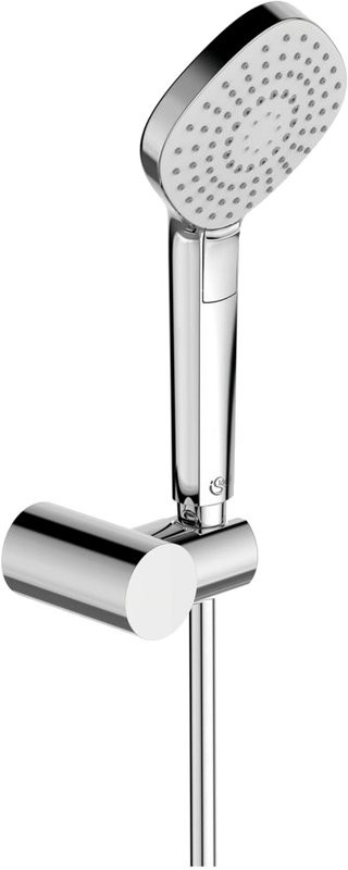 Комплект для ванной Ideal Standard Esla BD002XC С ВНУТРЕННЕЙ ЧАСТЬЮ