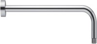Комплект для ванной Ideal Standard Esla BD002XC С ВНУТРЕННЕЙ ЧАСТЬЮ