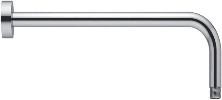 Комплект для ванной Ideal Standard Esla BD002XC С ВНУТРЕННЕЙ ЧАСТЬЮ