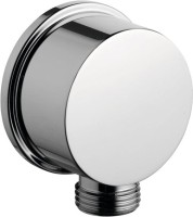 Комплект для ванной Ideal Standard Esla BD002XC С ВНУТРЕННЕЙ ЧАСТЬЮ