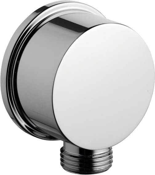 Комплект для ванной Ideal Standard Esla BD002XC С ВНУТРЕННЕЙ ЧАСТЬЮ