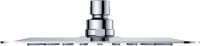 Комплект для ванной Ideal Standard Esla BD002XC С ВНУТРЕННЕЙ ЧАСТЬЮ