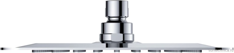 Комплект для ванной Ideal Standard Esla BD002XC С ВНУТРЕННЕЙ ЧАСТЬЮ