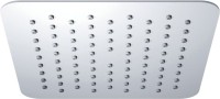 Комплект для ванной Ideal Standard Esla BD002XC С ВНУТРЕННЕЙ ЧАСТЬЮ