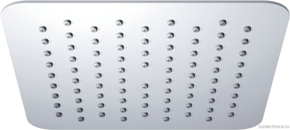 Комплект для ванной Ideal Standard Esla BD002XC С ВНУТРЕННЕЙ ЧАСТЬЮ