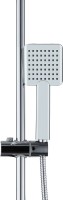 Душевой комплект Agger Right Right A2994000