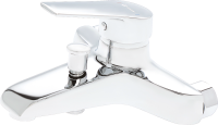 Душевой комплект Agger Right Right A2994000