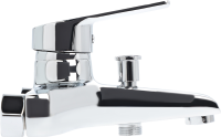 Душевой комплект Agger Right Right A2994000