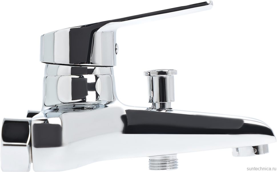 Душевой комплект Agger Right Right A2994000