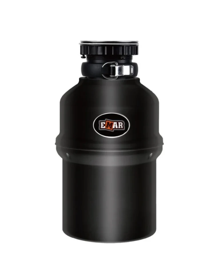 Измельчитель отходов Emar ATC-KZ560A
