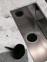 Измельчитель отходов Emar ATC-KZ560A Измельчитель отходов Emar ATC-KZ560A