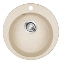 Мойка кухонная Emar Quartz EMQ-1475.C Берилл Мойка кухонная Emar Quartz EMQ-1475.C Берилл