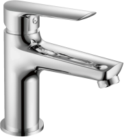 Смеситель для раковины Haiba HB198 HB10198