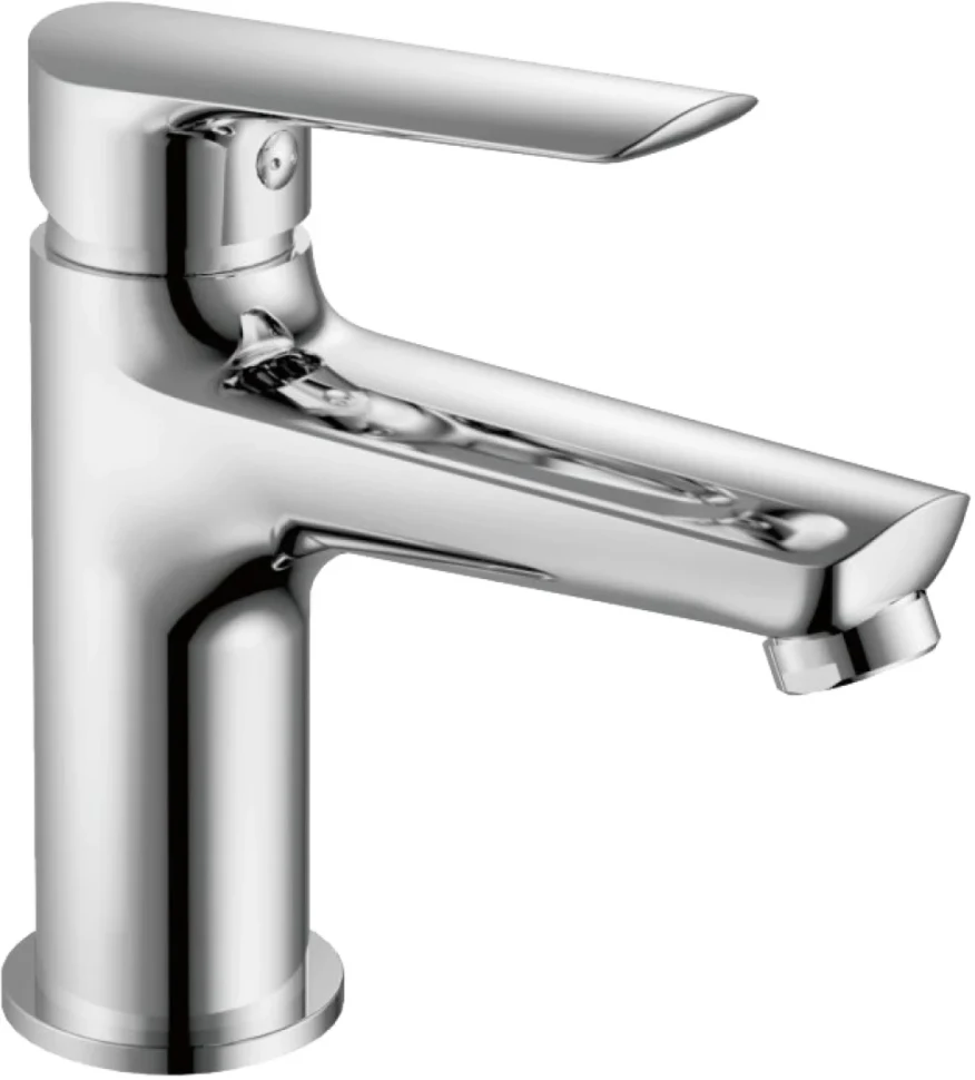 Смеситель для раковины Haiba HB198 HB10198