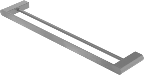 Полотенцедержатель Cezares Stylus THD-60-IN сатин