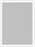 Мебель для ванной комнаты BelBagno Kraft 39 60 rovere tabacco Мебель для ванной комнаты BelBagno Kraft 39 60 rovere tabacco