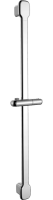 Душевая штанга Lemark LM8078C