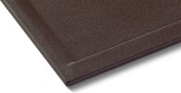 Комплект Мойка Blanco Metra 6 S Compact кофе + Измельчитель Bort Alligator X