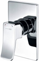 Душевой комплект Wasserkraft A12669