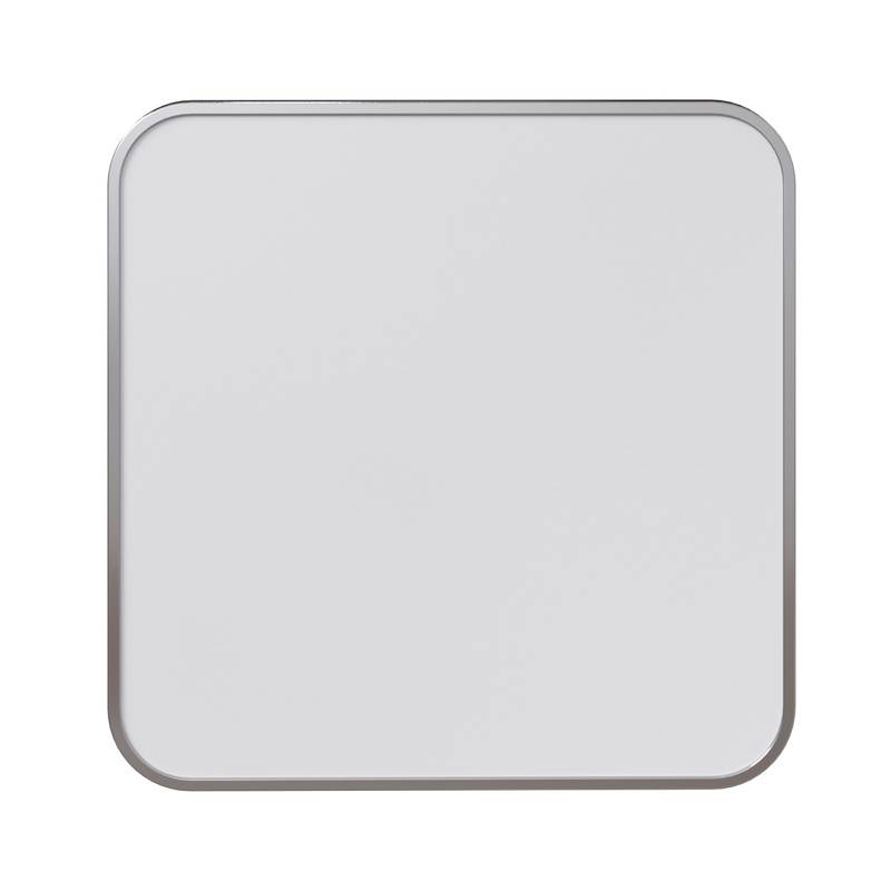 Мебель для ванной комнаты Caprigo Forte 90 подвесная, бриллиантово-синий