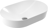 Раковина Serel Saphire SP46