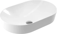 Раковина Serel Saphire SP46 Раковина Serel Saphire SP46