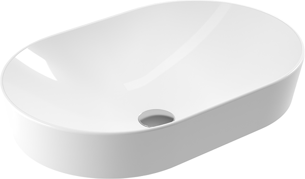 Раковина Serel Saphire SP46