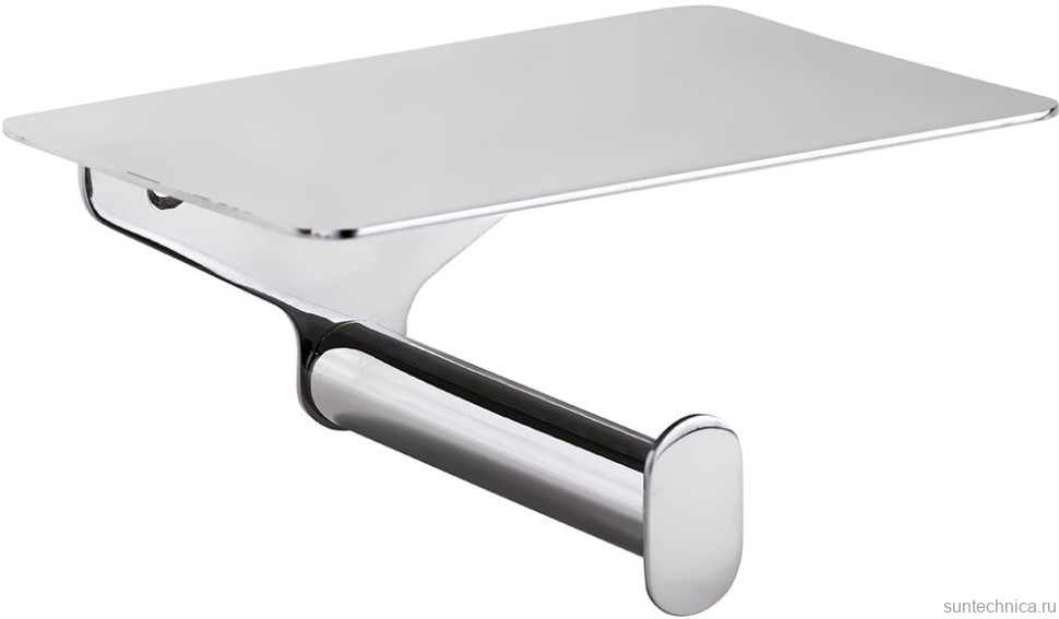 Набор Держатель Bemeta Organic 157112151 + Ершик 157113061