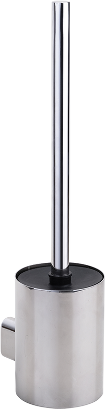 Набор Держатель Bemeta Organic 157112151 + Ершик 157113061