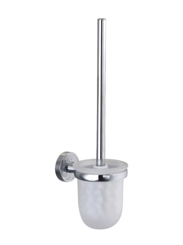 Набор Держатель Wasserkraft Isen K-4025 + Ершик K-4027