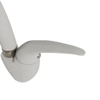 Смеситель для кухни Emar Quartz 3013 барит