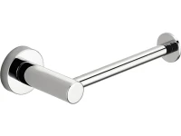Набор Держатель Colombo Design Plus W4908.CR + Ершик W4961.CR Набор Держатель Colombo Design Plus W4908.CR + Ершик W4961.CR