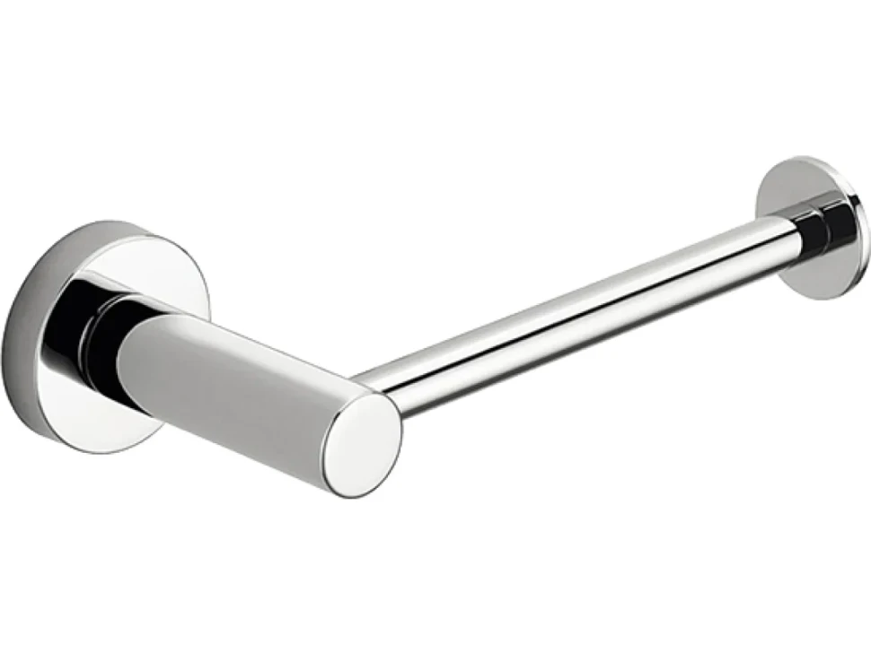 Набор Держатель Colombo Design Plus W4908.CR + Ершик W4961.CR