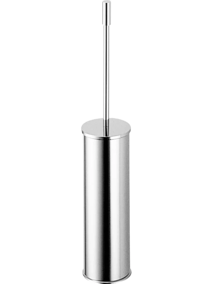 Набор Держатель Colombo Design Plus W4908.CR + Ершик W4961.CR