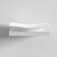 Накладная раковина Bien Lotus LTLU06001FD0W3000