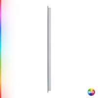 Зеркало круглое Cezares Multicolore 80 с подсветкой