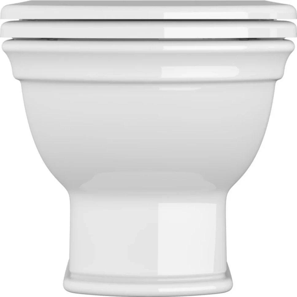 Комплект Унитаз подвесной VitrA Valarte + Крышка 124-003-009 с микролифтом + Инсталляция Geberit Duofix UP 320 111.300.00.5 + Кнопка Sigma 01 115.770.21.5 хром + Крепления 111.815.00.1 к стене + Звукоизоляция