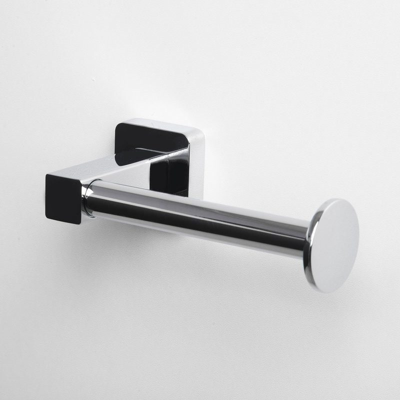 Набор Ершик Wasserkraft Lippe K-8127 + Держатель K-6596